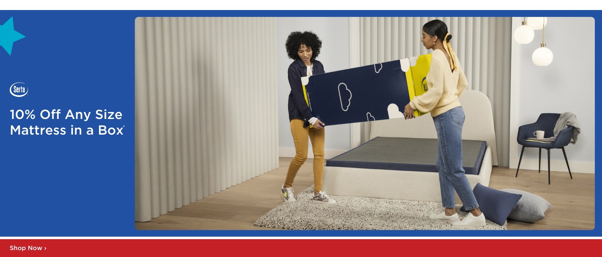 SlumberWorld Mattress & Bedding Store Honolulu, Aiea, Hilo, Kailua