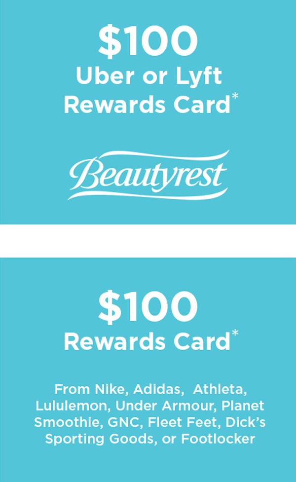 SlumberWorld Honolulu, Aiea, Hilo, KailuaKona, Maui, Hawaii Mattress