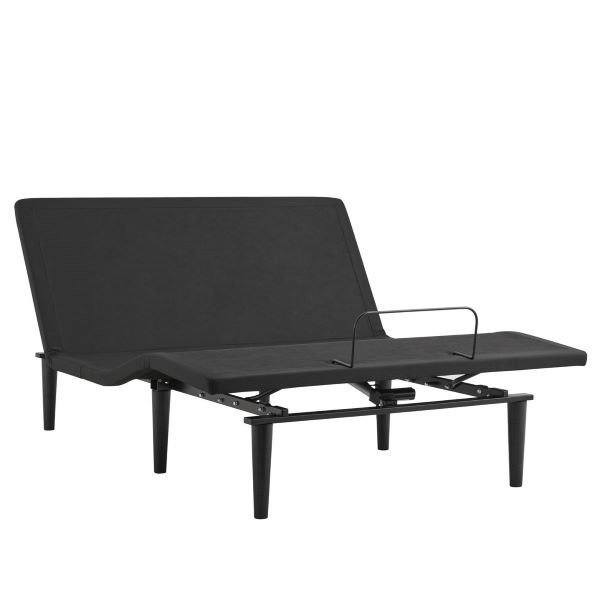 Shop Mattresses SlumberWorld Hawaii, Oahu, Maui, Kona, Hilo