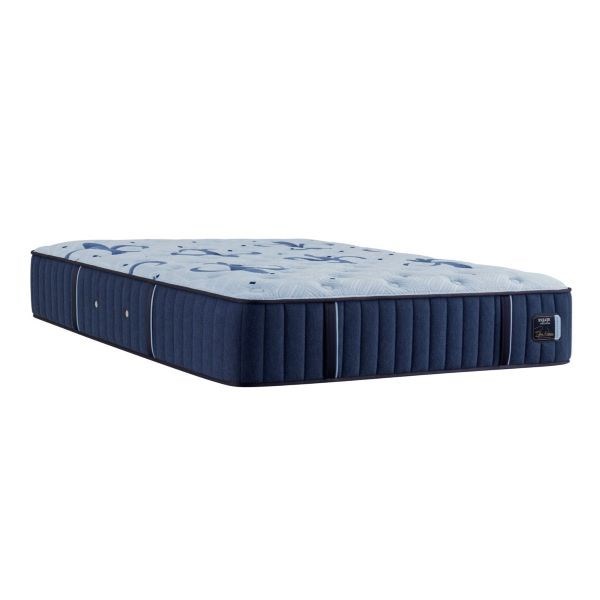 Shop Mattresses HomeWorld Hawaii, Oahu, Maui, Kona, Hilo