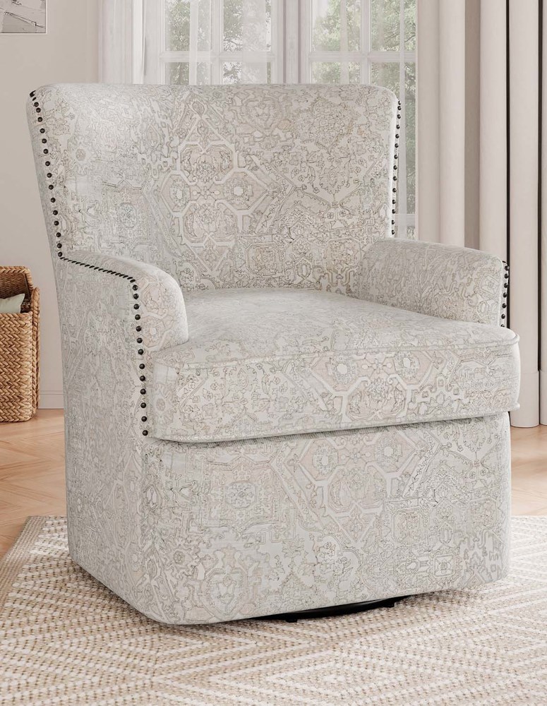 Jofran Furniture Distributor