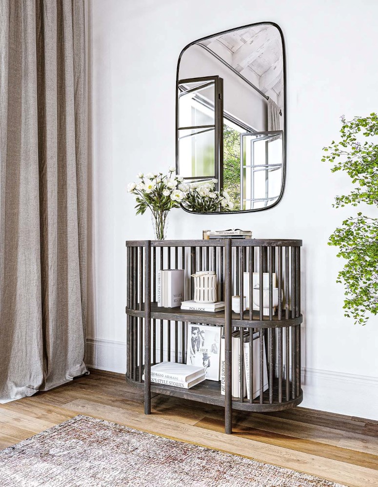 Jofran Furniture Distributor