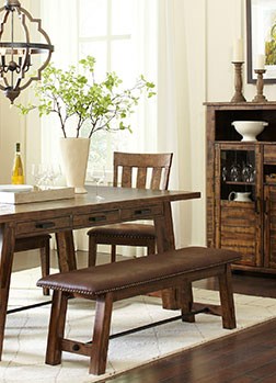 Jofran | Furniture & Mattress Store