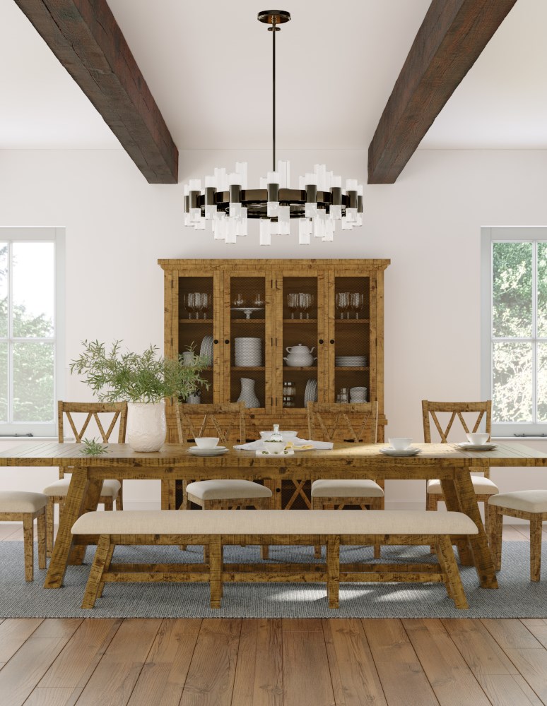 Jofran Furniture Distributor