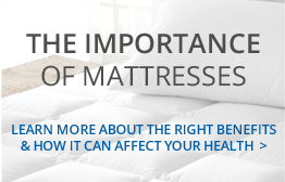 Wilson's Furniture | Bellingham, Ferndale, Lynden, and Birch Bay/Blaine