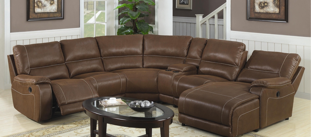 H L Stephens Motion Furniture Arnot Mall Horseheads Elmira Motion Furniture