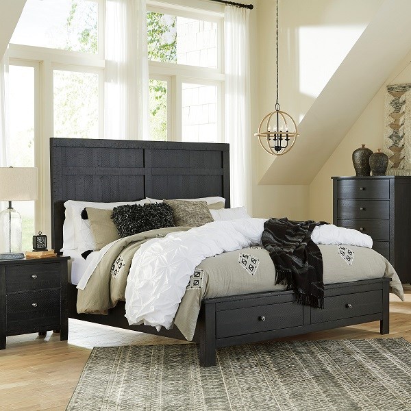 Red Knot Modern Furniture Honolulu, Aiea, Kapolei, Salt Lake