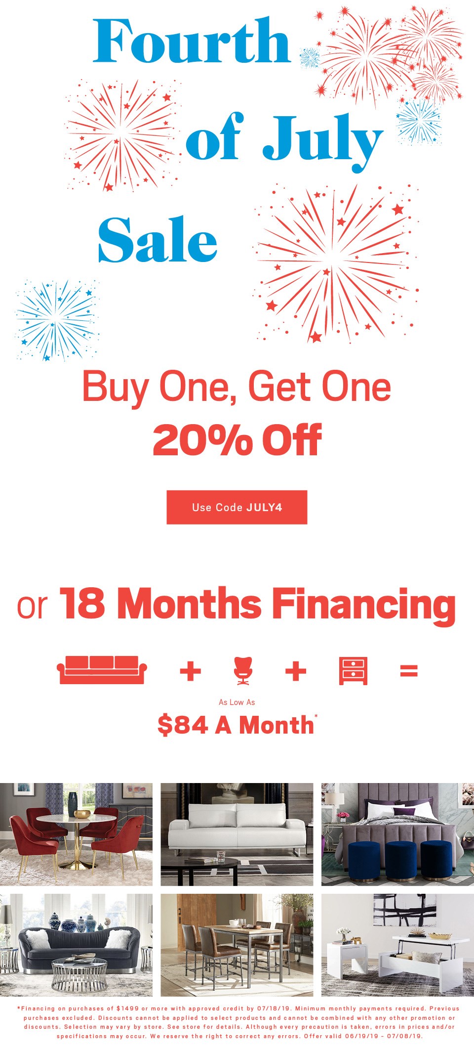 Red Knot Oahu Honolulu Kapolei Pearlridge Salt Lake Hawaii One Get 20 Off Or Ask About 18 Months Financing Use Code