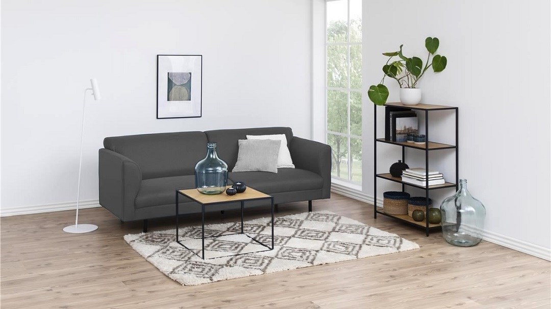 From Formal Sitting Rooms To Everyday Family The Furniture Change To Slide 0