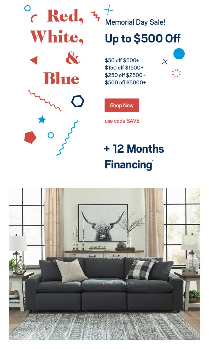 complete living room set clearance on F Jmiddzuv 8tm