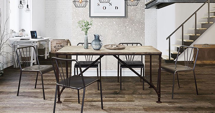 Shop Dining Room Furniture | Oahu, Honolulu, Kapolei, Pearlridge, Salt