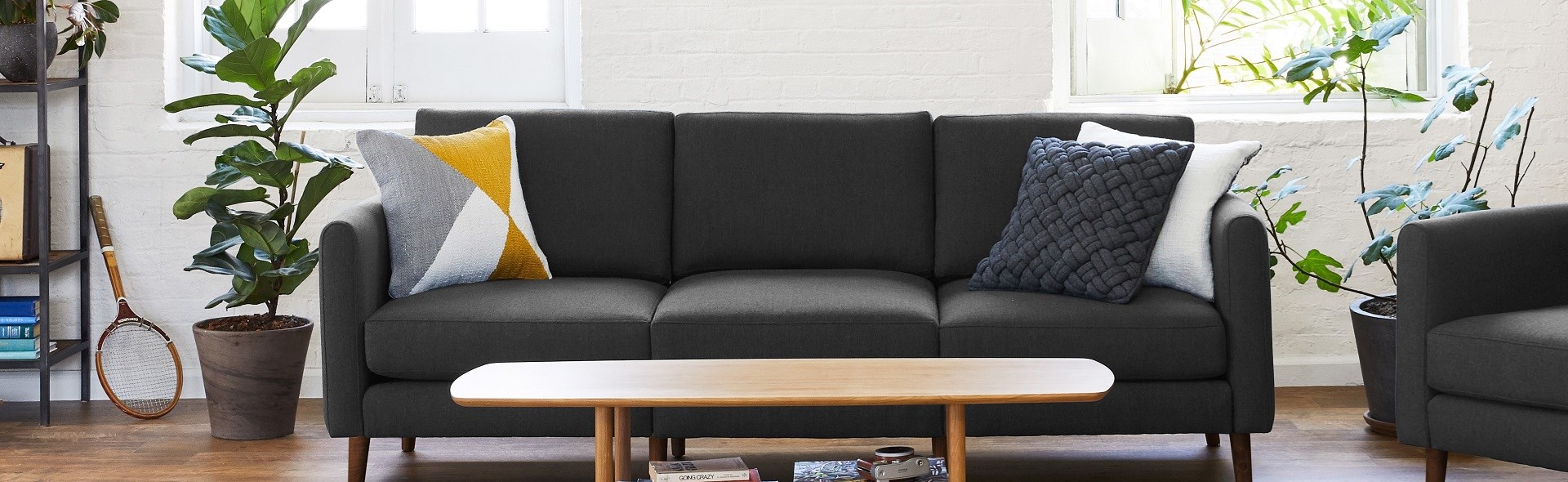 Get Started Oahu Honolulu Kapolei Pearlridge Salt Lake