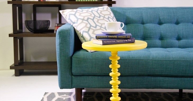 Living Room Furniture Hawaii living room furniture | red knot | oahu, honolulu, kapolei Living Room Furniture Hawaii living room furniture | red knot | oahu, honolulu, kapolei
