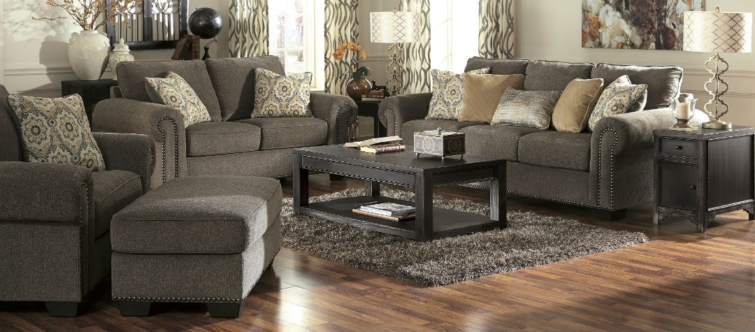 Living Room Furniture Grand Rapids Mi van hill furniture | grand rapids, holland, zeeland grand rapids Living Room Furniture Grand Rapids Mi van hill furniture | grand rapids, holland, zeeland grand rapids