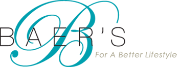 Baer's Furniture | Ft. Lauderdale, Ft. Myers, Orlando, Naples, Miami