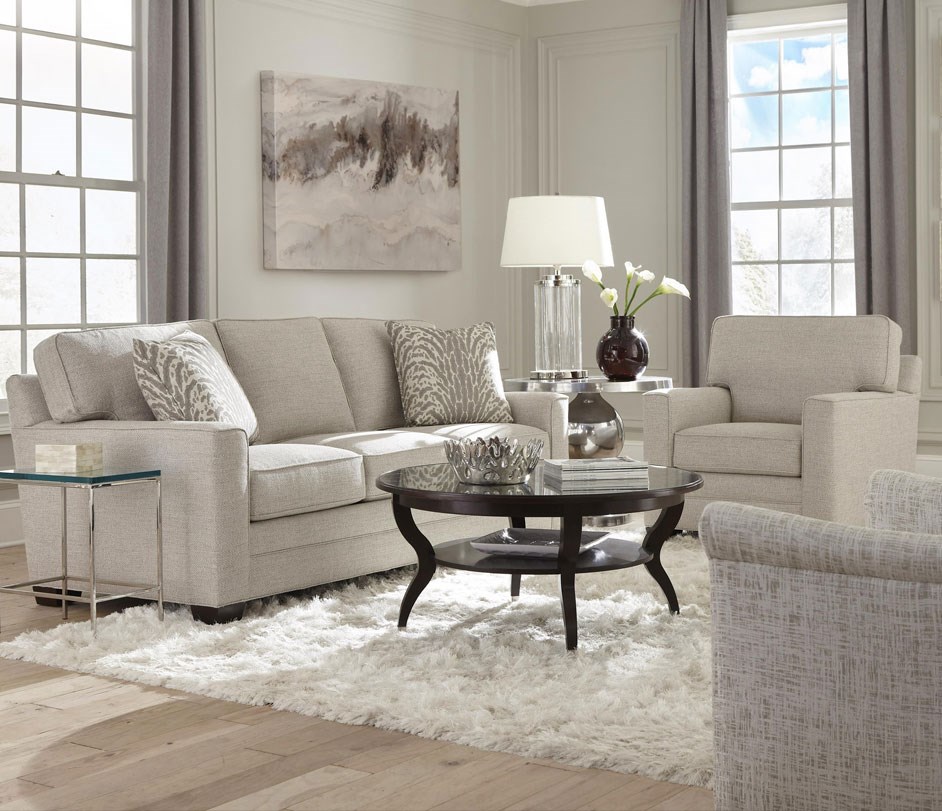 Baer's Furniture Ft. Lauderdale, Ft. Myers, Orlando, Naples, Miami