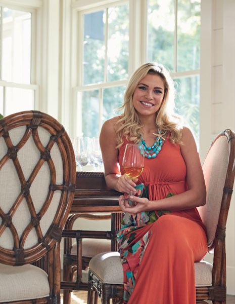 Learn more about our complimentary design services.