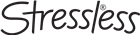 Stressless logo