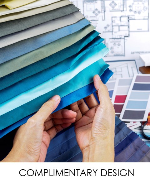 Baer's Furniture | Ft. Lauderdale, Ft. Myers, Orlando, Naples, Miami