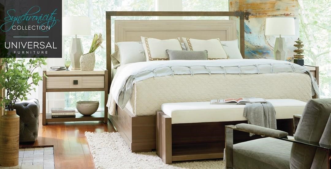 Florida Furniture Sale Get The Best Name Brand Deals At Baer's