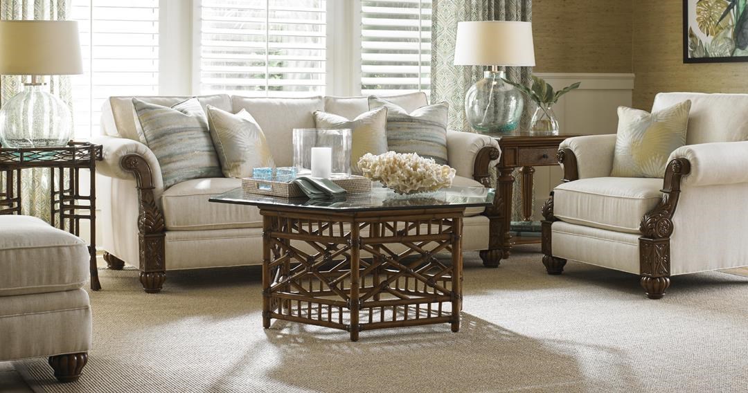 Florida Furniture Sale Get The Best Name Brand Deals At Baer's