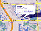 Pembroke Pines, FL