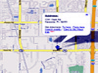 Sarasota, FL