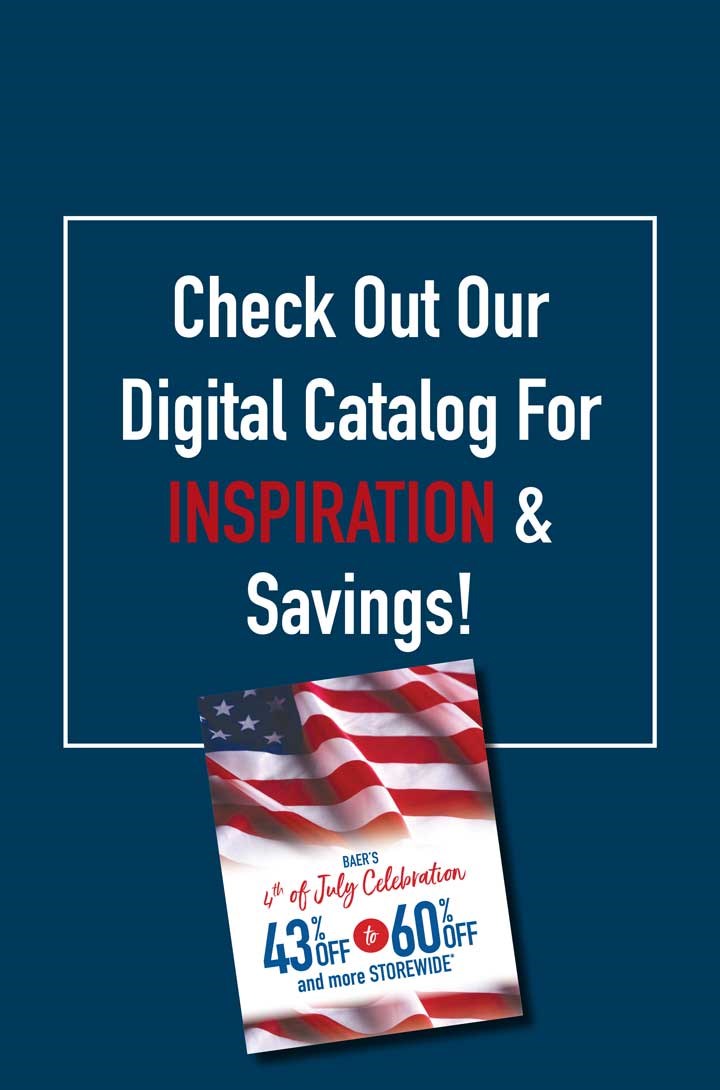 売れ筋がひクリスマスプレゼント コロンブス ノート メモ帳