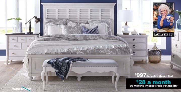 Baer S Furniture Ft Lauderdale Myers Orlando Naples Miami Baer S Furniture Ft Lauderdale Myers Orlando Naples Miami Florida Mattress