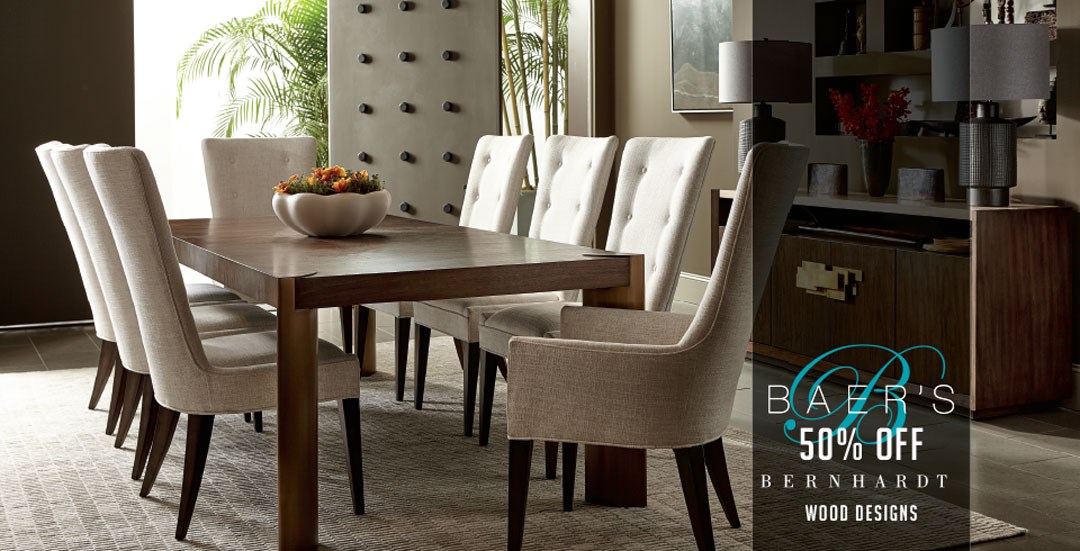 Baer's Furniture | Ft. Lauderdale, Ft. Myers, Orlando, Naples, Miami