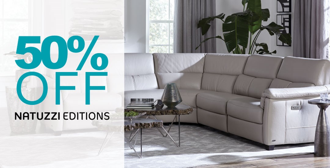 Baer's Furniture Ft. Lauderdale, Ft. Myers, Orlando, Naples, Miami