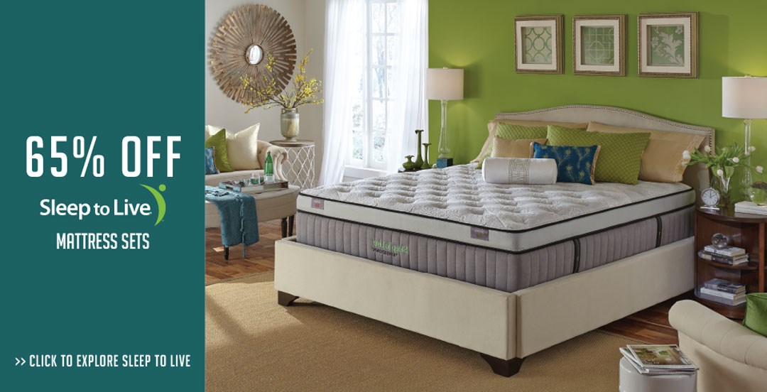 Baer's Furniture Ft. Lauderdale, Ft. Myers, Orlando, Naples, Miami