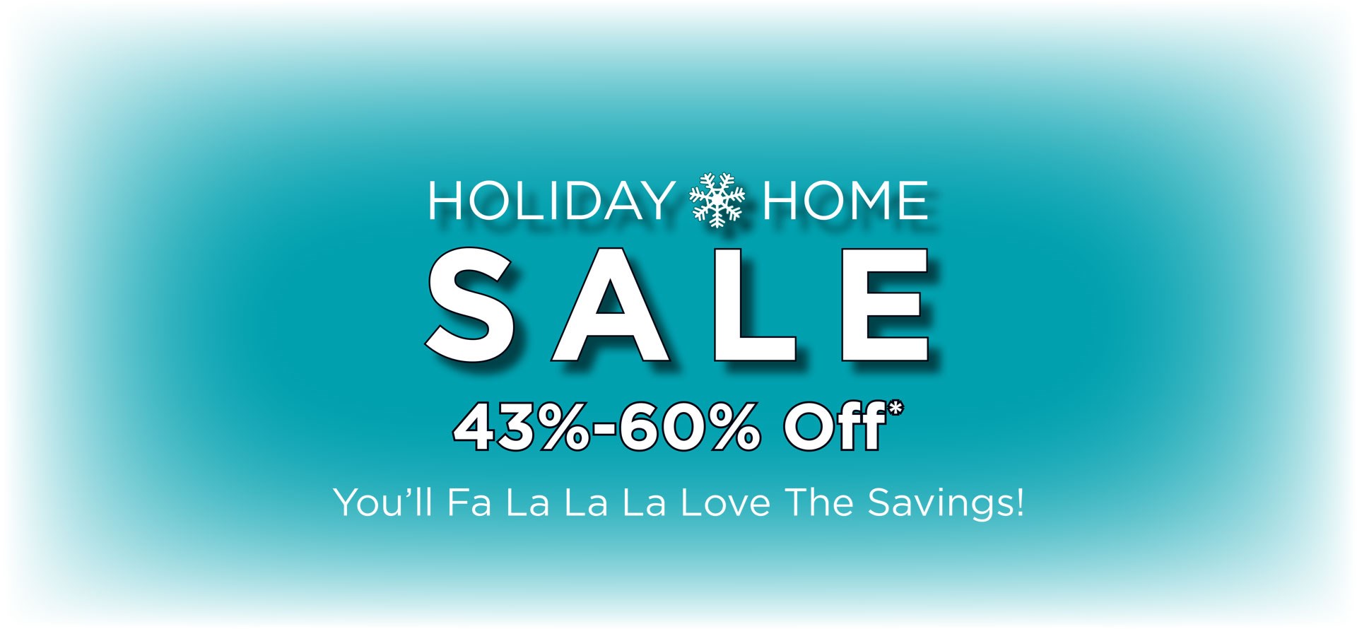 Baer's Furniture | Ft. Lauderdale, Ft. Myers, Orlando, Naples, Miami