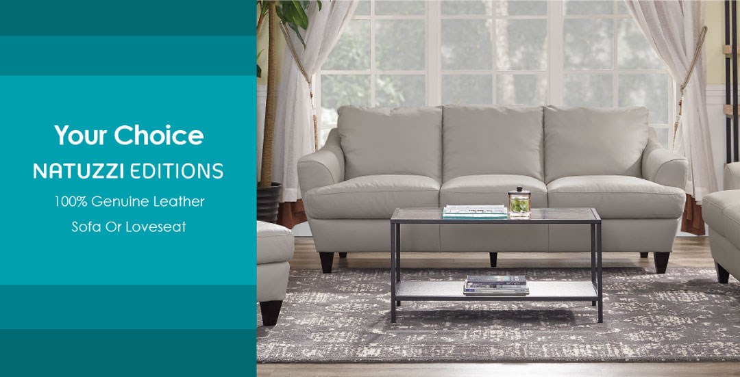 Baer's Furniture Ft. Lauderdale, Ft. Myers, Orlando, Naples, Miami