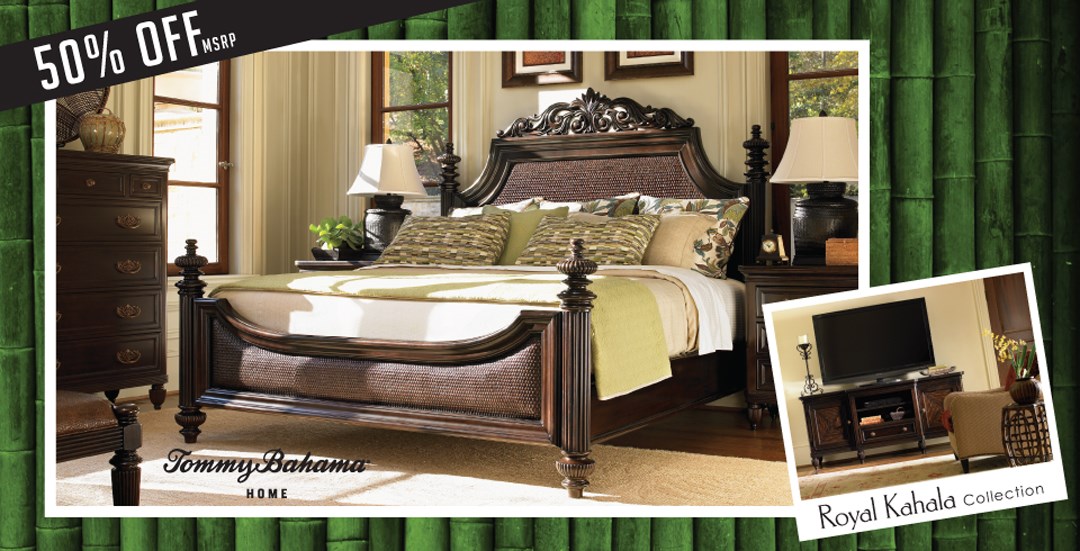 Baer's Furniture Ft. Lauderdale, Ft. Myers, Orlando, Naples, Miami