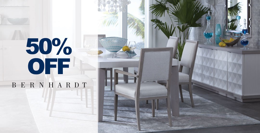Baer S Furniture Ft Lauderdale Myers Orlando Naples Miami Prevnext