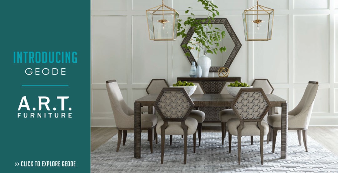 Baer's Furniture | Ft. Lauderdale, Ft. Myers, Orlando, Naples, Miami