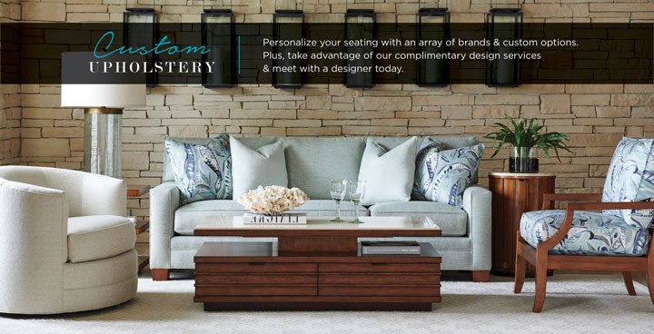 Baer S Furniture Ft Lauderdale Myers Orlando Baer S Furniture Ft Lauderdale Myers Orlando