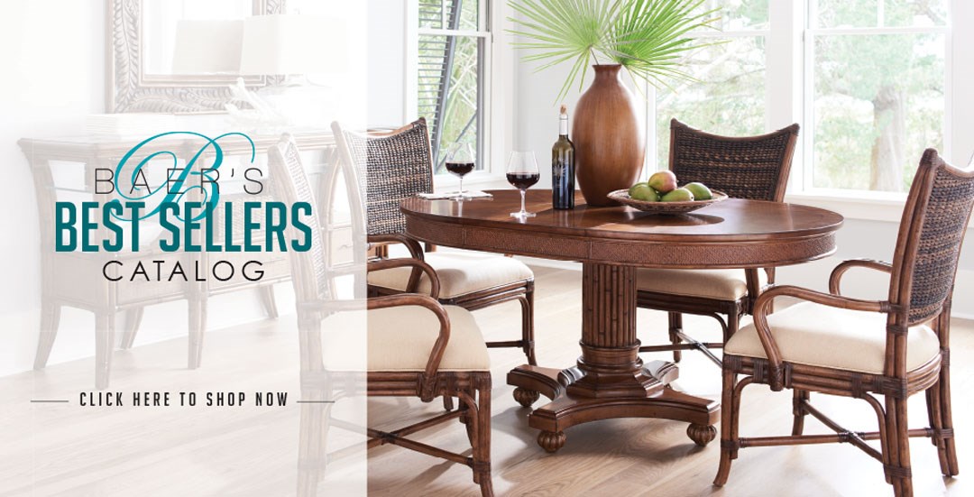 Best Furniture Stores South Florida