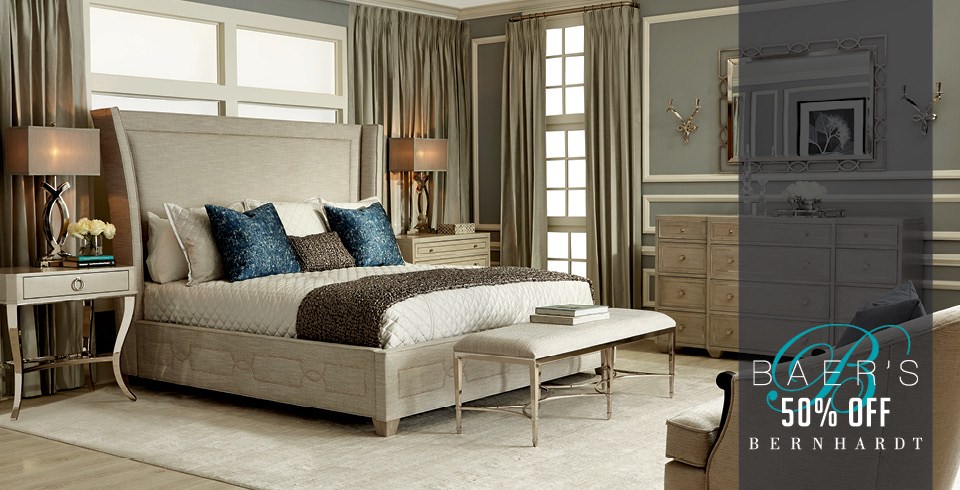 Modern Furniture Hollywood Fl baer's furniture | ft. lauderdale, ft. myers, orlando, naples Modern Furniture Hollywood Fl baer's furniture | ft. lauderdale, ft. myers, orlando, naples