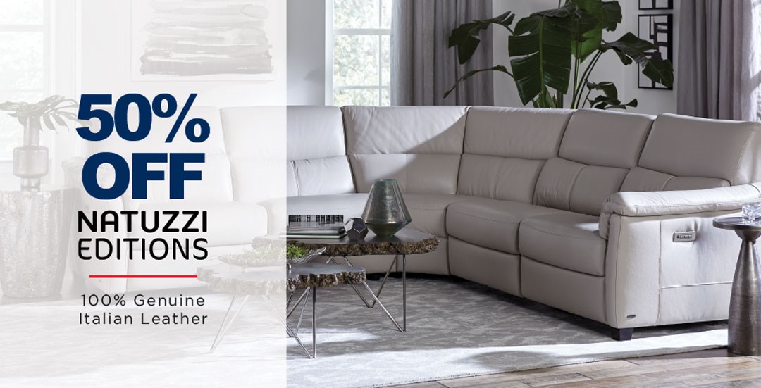 Ttes Furniture Leesburg Fl Design Baer S Furniture Ft Lauderdale Myers Orlando Naples Miami