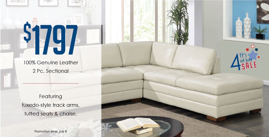 Baer's Furniture Ft. Lauderdale, Ft. Myers, Orlando, Naples, Miami