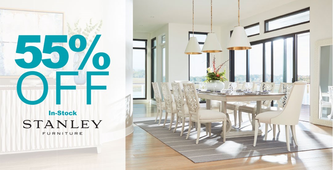 Baer's Furniture Ft. Lauderdale, Ft. Myers, Orlando, Naples, Miami