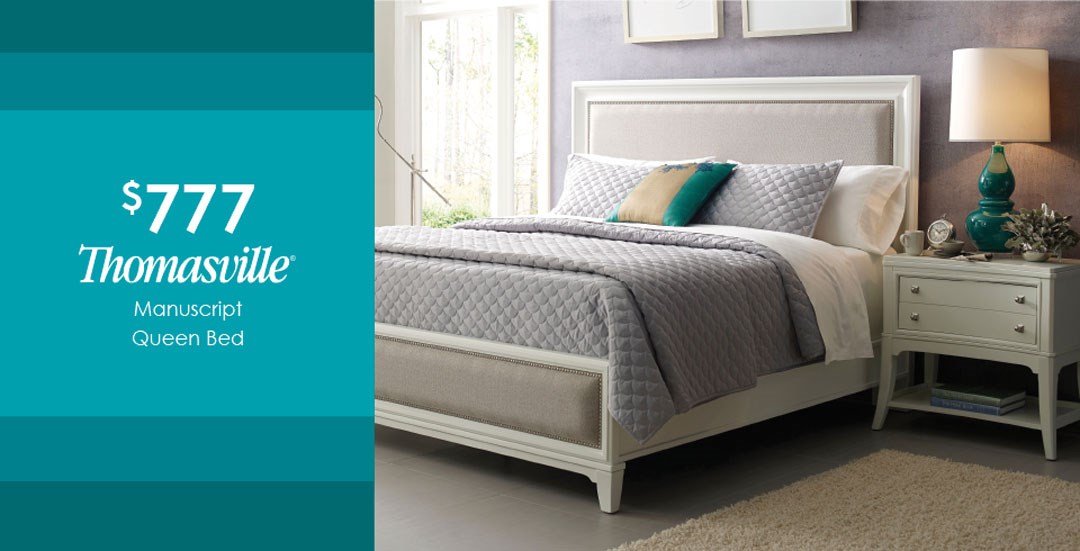 Baer's Furniture Ft. Lauderdale, Ft. Myers, Orlando, Naples, Miami