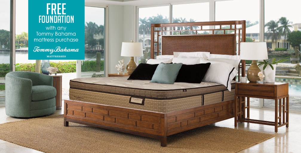 Baer's Furniture Ft. Lauderdale, Ft. Myers, Orlando, Naples, Miami