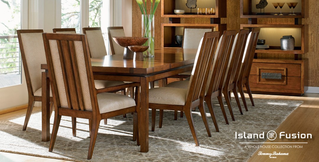 Baer's Furniture | Ft. Lauderdale, Ft. Myers, Orlando, Naples, Miami