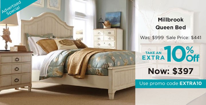 Baer S Furniture Ft Lauderdale Myers Orlando Naples Miami 10 Off Palmetto Home Mill Brook