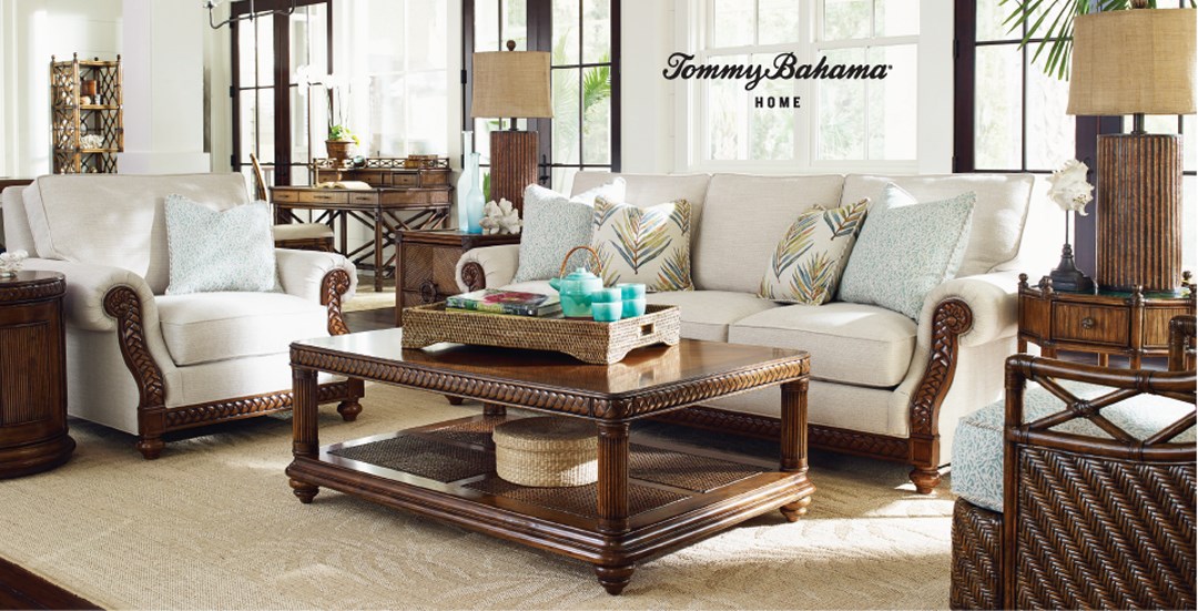 Baer's Furniture Ft. Lauderdale, Ft. Myers, Orlando, Naples, Miami