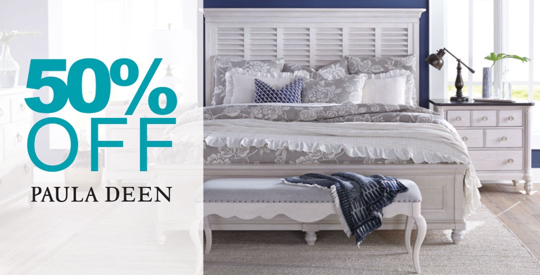 Baer's Furniture Ft. Lauderdale, Ft. Myers, Orlando, Naples, Miami