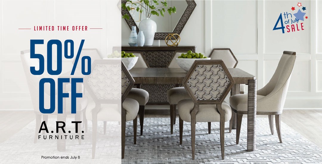 Baer's Furniture Ft. Lauderdale, Ft. Myers, Orlando, Naples, Miami